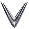 logo website